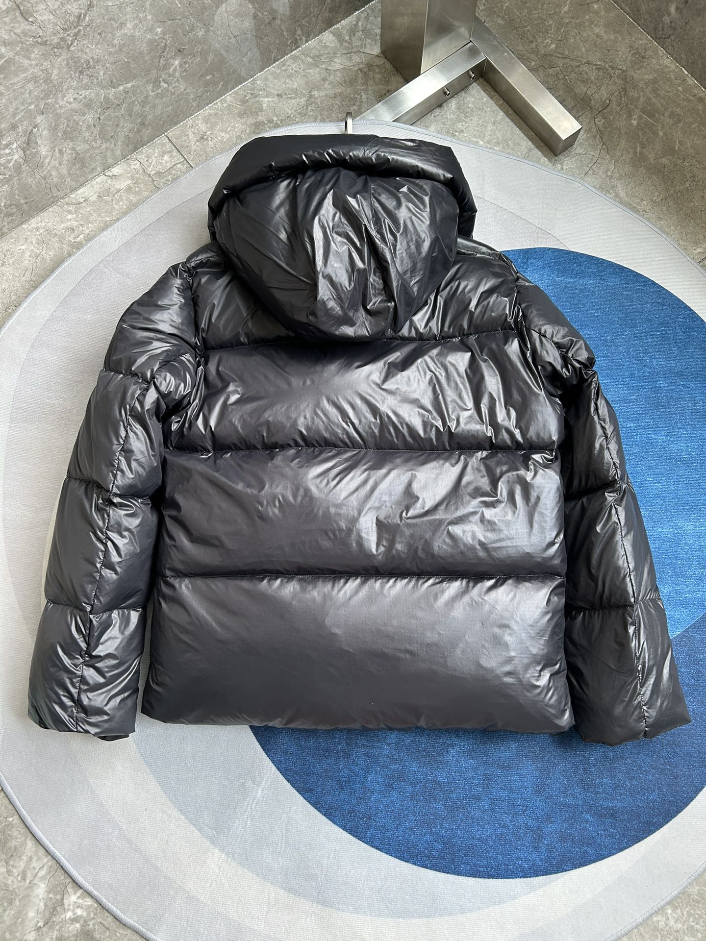 Canada Goose Down Jackets